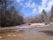 03102011 Tyger River_11
